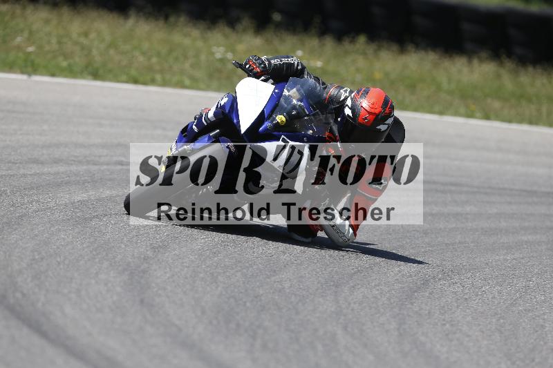 /Archiv-2025/28 20.06.2025 PROMAX ADR/Gruppe gelb/717